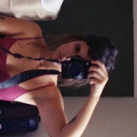 Lívia Aprá