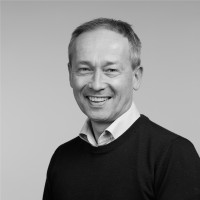 Jakob Schou