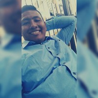 Omar Bernal