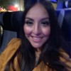 Deborah Morales Garcia