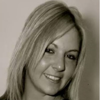 Alice Dal Bo