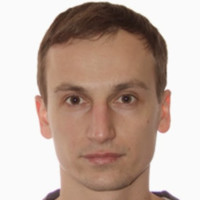 Jan Bracok