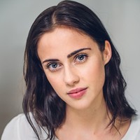 Lydia Peckham
