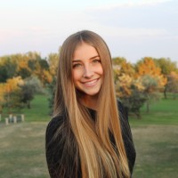 Mallory Duncan