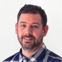 Gerardo Alvarez