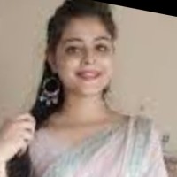 Nisha Sharma