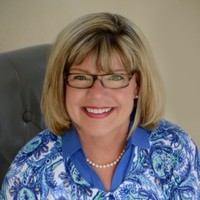 Sharon Kramer