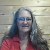 Dawn Norris