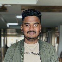 Arunangshu Prasad Bhattacharya