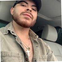 Cesar Maldonado