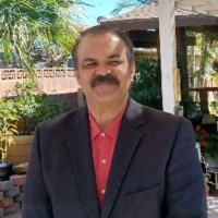 Carlos Cortez