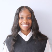 Kiyah Williams