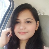 Neha Chaubey