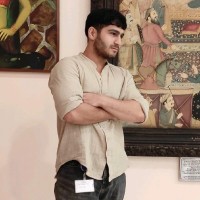 Jatin Pandita