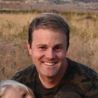 Cody Muirbrook