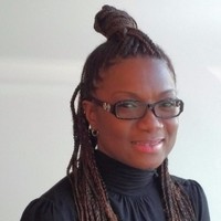 Charmaine Mowen-Watson