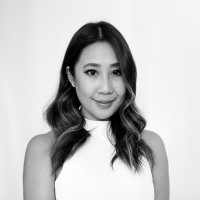 Stephanie Trang