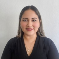 Liz Aguirre