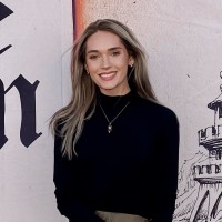 Tate Dixon