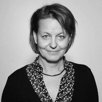Birgitta Gjerulf