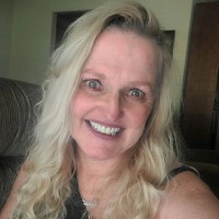 Cheri Dierks