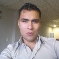 Rubén Vargas Aguilar