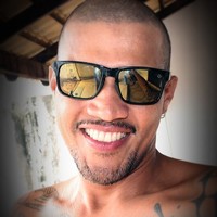 RODADO A LIGA