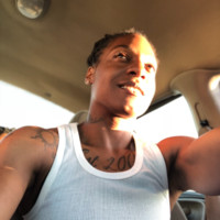Sunny B Evans