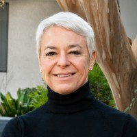 Kelley Cowan