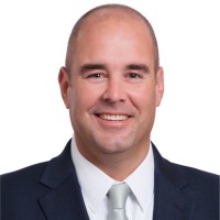 Michael Mechler, Cfp®, Cbec®