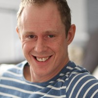 Martin Andersson