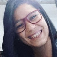 Milaine Andretto