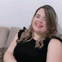 Adriele Xavier