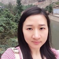 李银萍