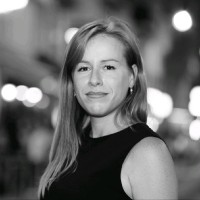 Alice Teyssaire