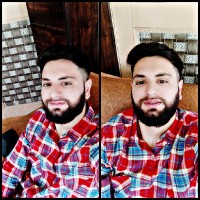 Asif Bhat