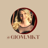 Giom Mkt