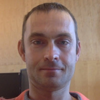 Maksym Byshkin