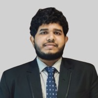 Pasindu Mendis
