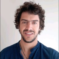 Jose Tomas Errazuriz