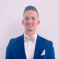Jason Olsen