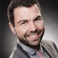 Steffen Wittig