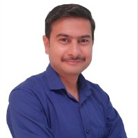 Rajender Kumar