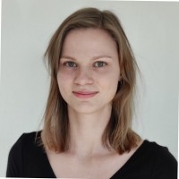 Pernille Aaskov Pedersen