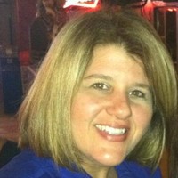 Karla Savany-Marrero