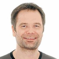 Christer Sehlstedt