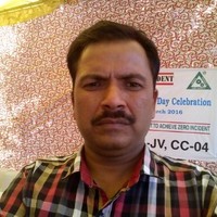 Upendra Jha