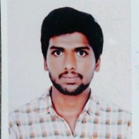Yatam Pakkira Reddy