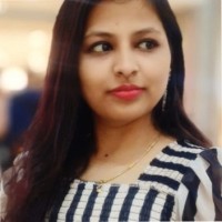 Anjum Fathima