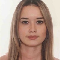 Josipa Šimić